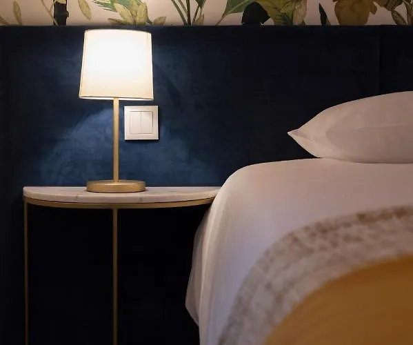 アパート Palmeiras Apartment, By Bolhao Residences ポルト