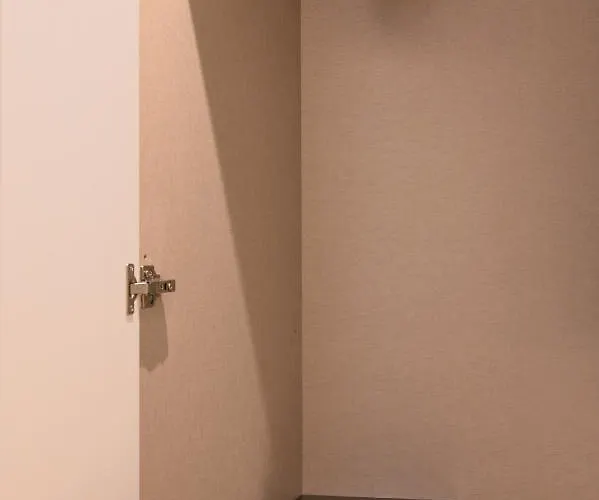 Palmeiras Apartment, By Bolhao Residences ポルト