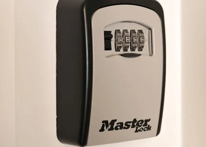 Palmeiras Apartment, By Bolhao Residences アパート ポルト