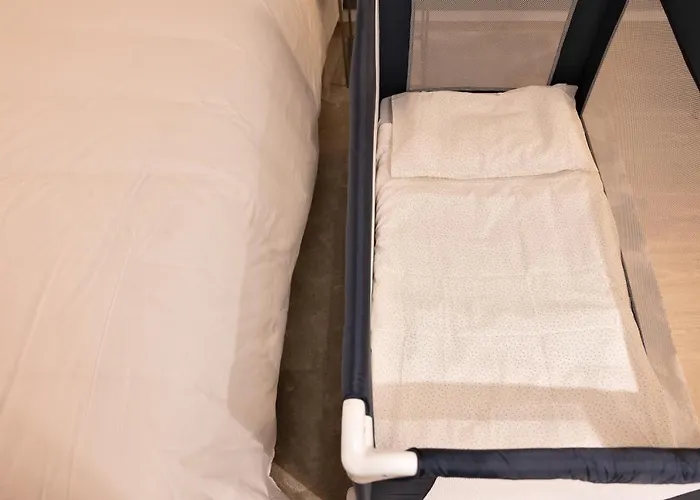 Palmeiras Apartment, By Bolhao Residences アパート ポルト