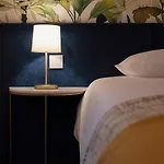 Διαμέρισμα Palmeiras Apartment, By Bolhao Residences Πόρτο