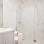 Palmeiras Apartment, By Bolhao Residences * Πόρτο