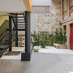 Διαμέρισμα Palmeiras Apartment, By Bolhao Residences