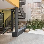 Palmeiras Apartment, By Bolhao Residences