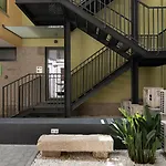 Palmeiras Apartment, By Bolhao Residences *