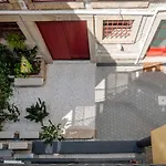 Palmeiras Apartment, By Bolhao Residences Διαμέρισμα *