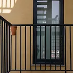 Διαμέρισμα Palmeiras Apartment, By Bolhao Residences