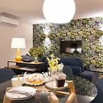 Διαμέρισμα Palmeiras Apartment, By Bolhao Residences Πόρτο