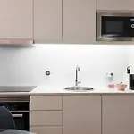 Palmeiras Apartment, By Bolhao Residences *