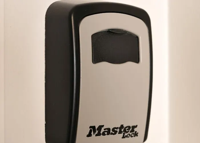 Palmeiras Apartment, By Bolhao Residences