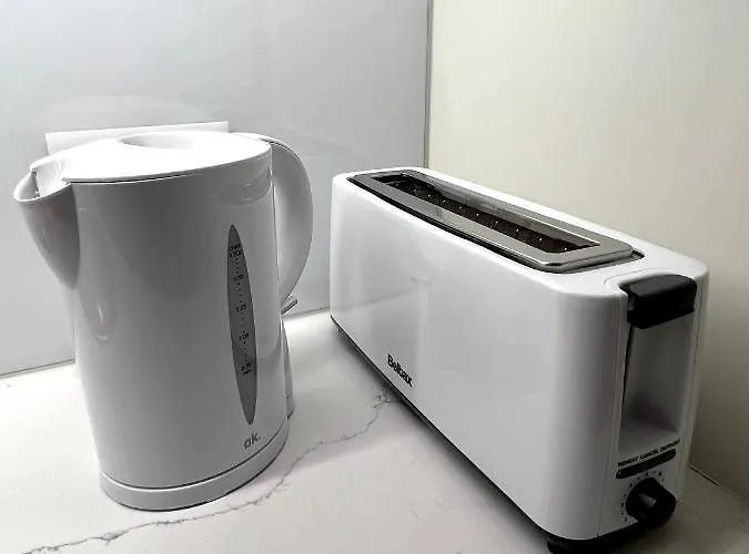 Palmeiras Apartment, By Bolhao Residences 波尔图