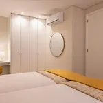 Palmeiras Apartment, By Bolhao Residences *