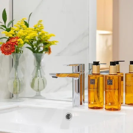 Apartament Palmeiras Apartment, By Bolhao Residences Porto