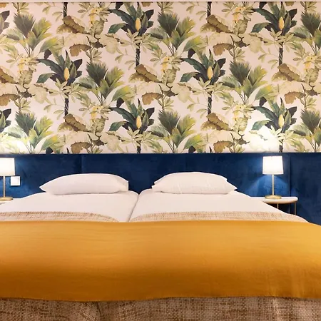 Palmeiras Apartment, By Bolhao Residences