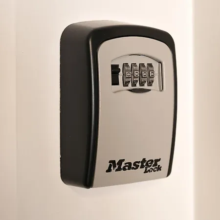 Palmeiras Apartment, By Bolhao Residences Apartament Porto