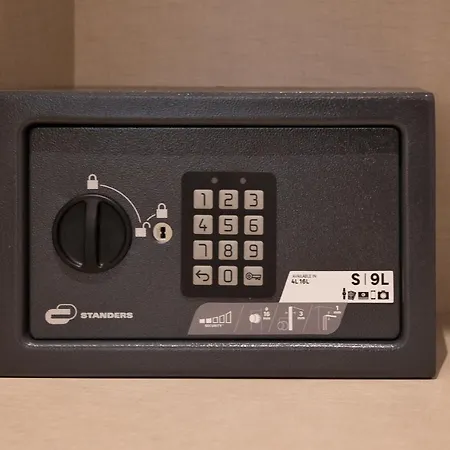 Apartament Palmeiras Apartment, By Bolhao Residences