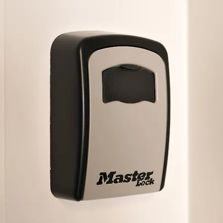 Palmeiras Apartment, By Bolhao Residences