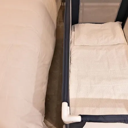 Palmeiras Apartment, By Bolhao Residences Apartament Porto