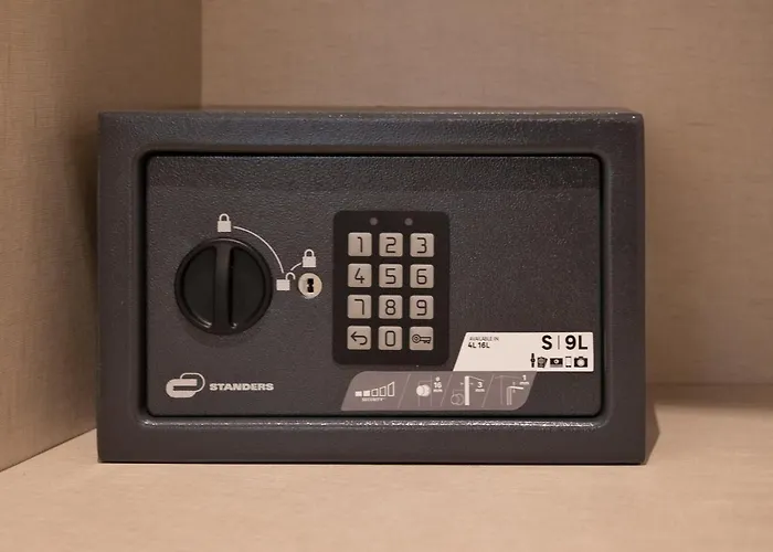 Apartment Palmeiras Apartment, By Bolhao Residences