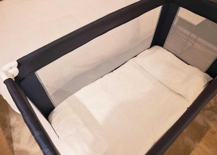 Palmeiras Apartment, By Bolhao Residences Apartment Porto