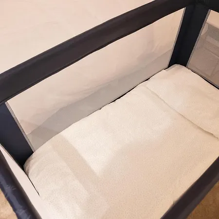 Palmeiras Apartment, By Bolhao Residences شقة بورتو